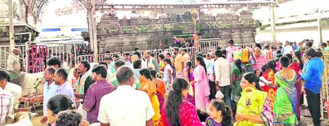 రాజన్