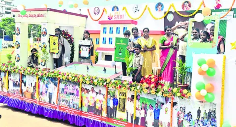 కూటమి