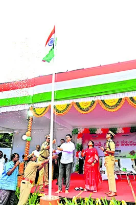 జిల్ల