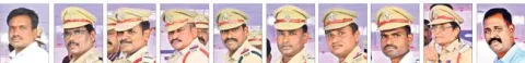 ఉత్తమ
