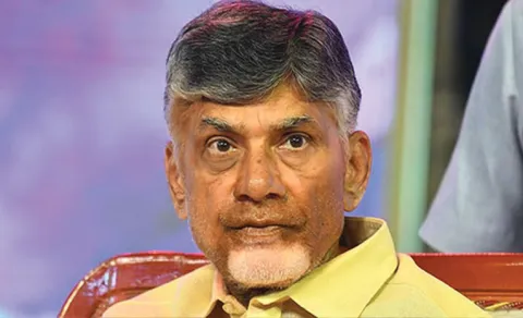 Kommineni Srinivasa Rao Comments On Vontimitta ZPTC ByElection 2