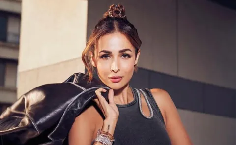 Malaika Arora says People Called Her Selfish After Divorce From Arbaaz Khan
