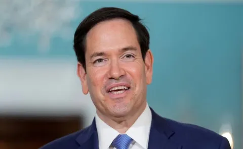 US, India united by shared vision says Marco Rubio15