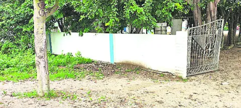 పరిశుభ్రత ఎలా?