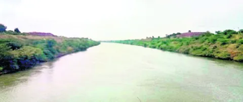 బానకచ