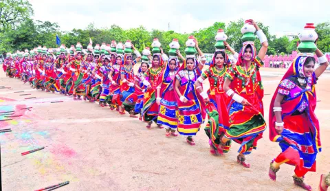 సంక్ష