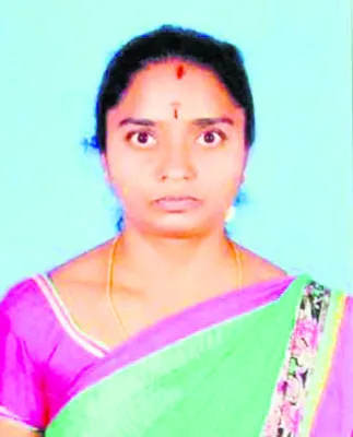 అద్దె ఇల్లే గతి 
