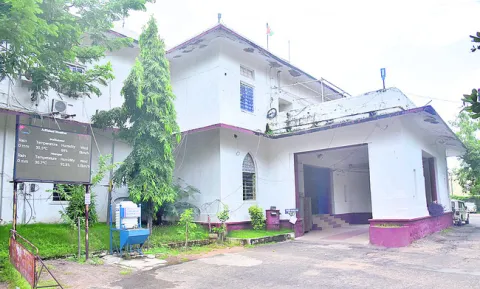 సౌర వెలుగులు
