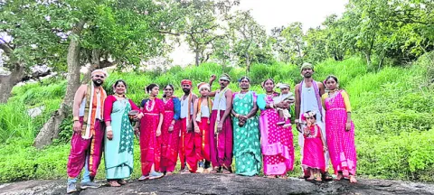 చాపరా
