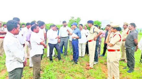 బాధ్యతాయుతంగా పనిచేయండి
