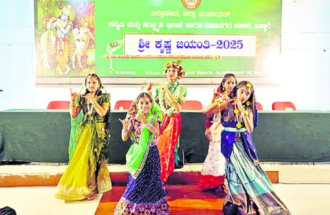 కన్ను
