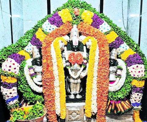 అగర వ