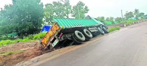 పేకాడ