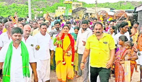 కావడి
