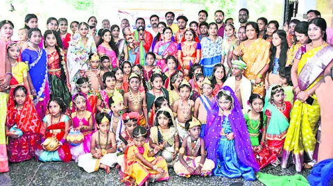 వైభవం