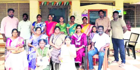 వైఎస్