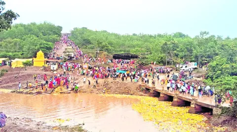 మమ్మే
