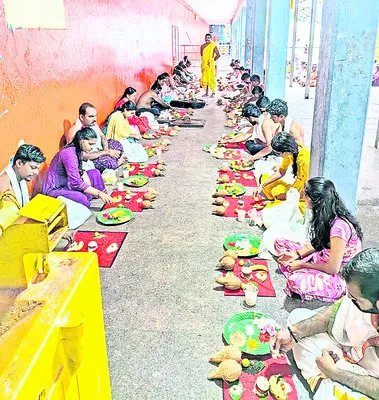 ఆదివారం శ్రీ 17 శ్రీ ఆగస్టు శ్రీ 2025