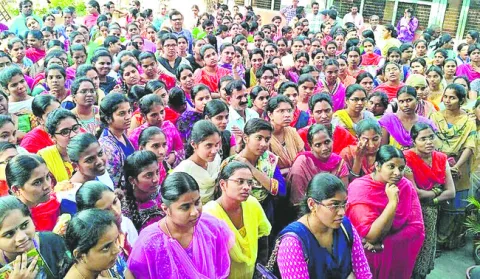 విక్రమార్కులు