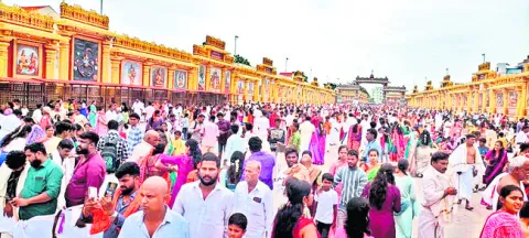 27 ను