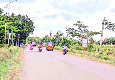 కూటమి సర్కారు.. మరో వడ్డనకు సిద్ధం 