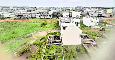 పేదిం