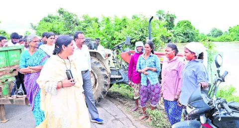 అధికా