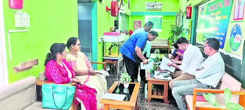 ప్రైవ