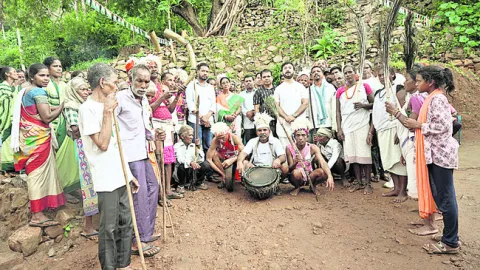 సిండ్