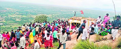 రాజనా