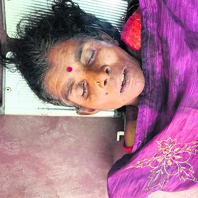 బైక్‌