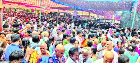 పులకి