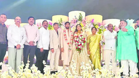 వాజ్‌