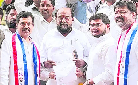 కేంద్