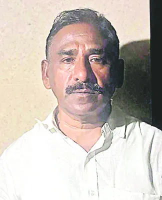 వైఎస్