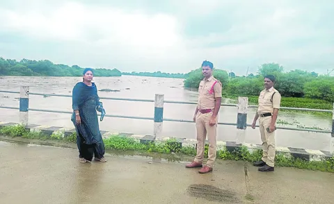 ఈసీఈల