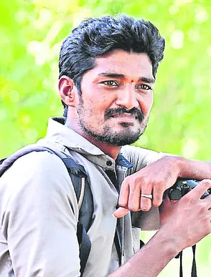 సాక్ష