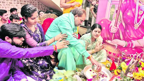 శ్రీక
