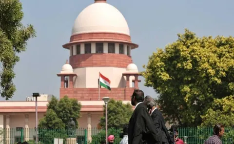 Imposing deadlines on Governors will create functional hurdles, Centre cautions Supreme Court