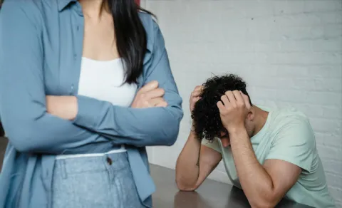 Mental Health: The Root of Physical Well-being