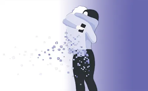 Digital rebirth with Artificial intelligence
