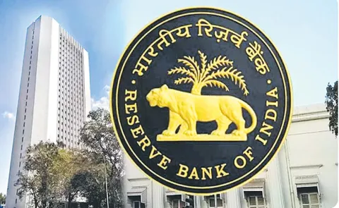 RBI panel asks banks to safeguard against AI risks