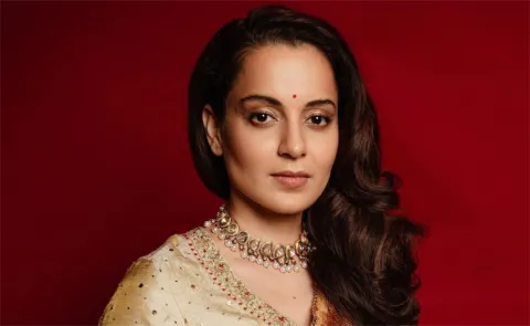 Kangana Ranaut bold comments on dating apps and live-in relationship
