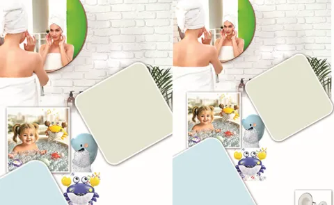 Super Gadgets For Bathroom Bubble Bath To Singing Partner