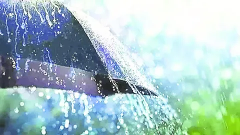కల్హేర్‌లో ఇంకా లోటే..