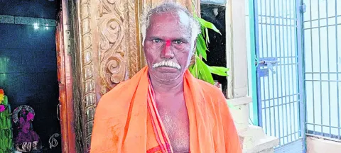 రైళ్ల