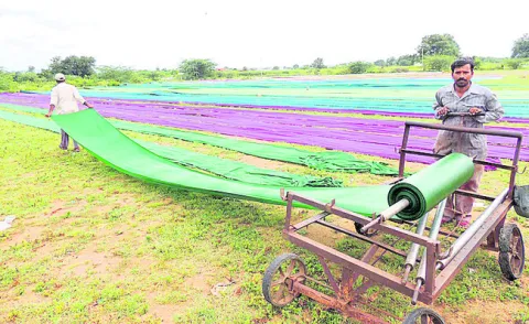 అద్దక