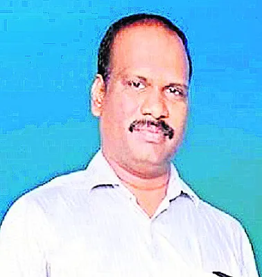 డీఎస్