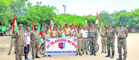 సైక్లింగ్‌తో ప్రయోజనాలు