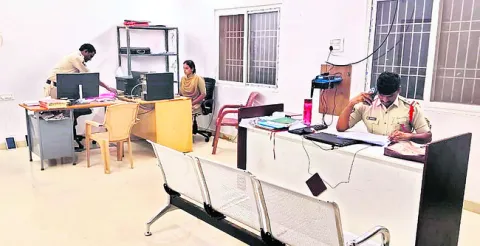 లోతట్